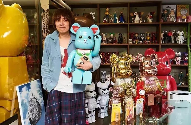 gxg联名大牌,gxg联名新款价格