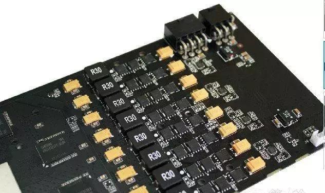 贴片钽电容跟普通贴片电容区分,呼和浩特三环贴片钽电容