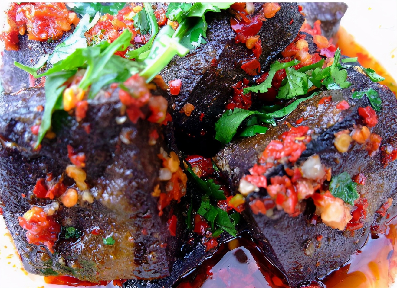 教你在家如何制作臭豆腐,臭豆腐简单制作方法不用臭豆腐乳