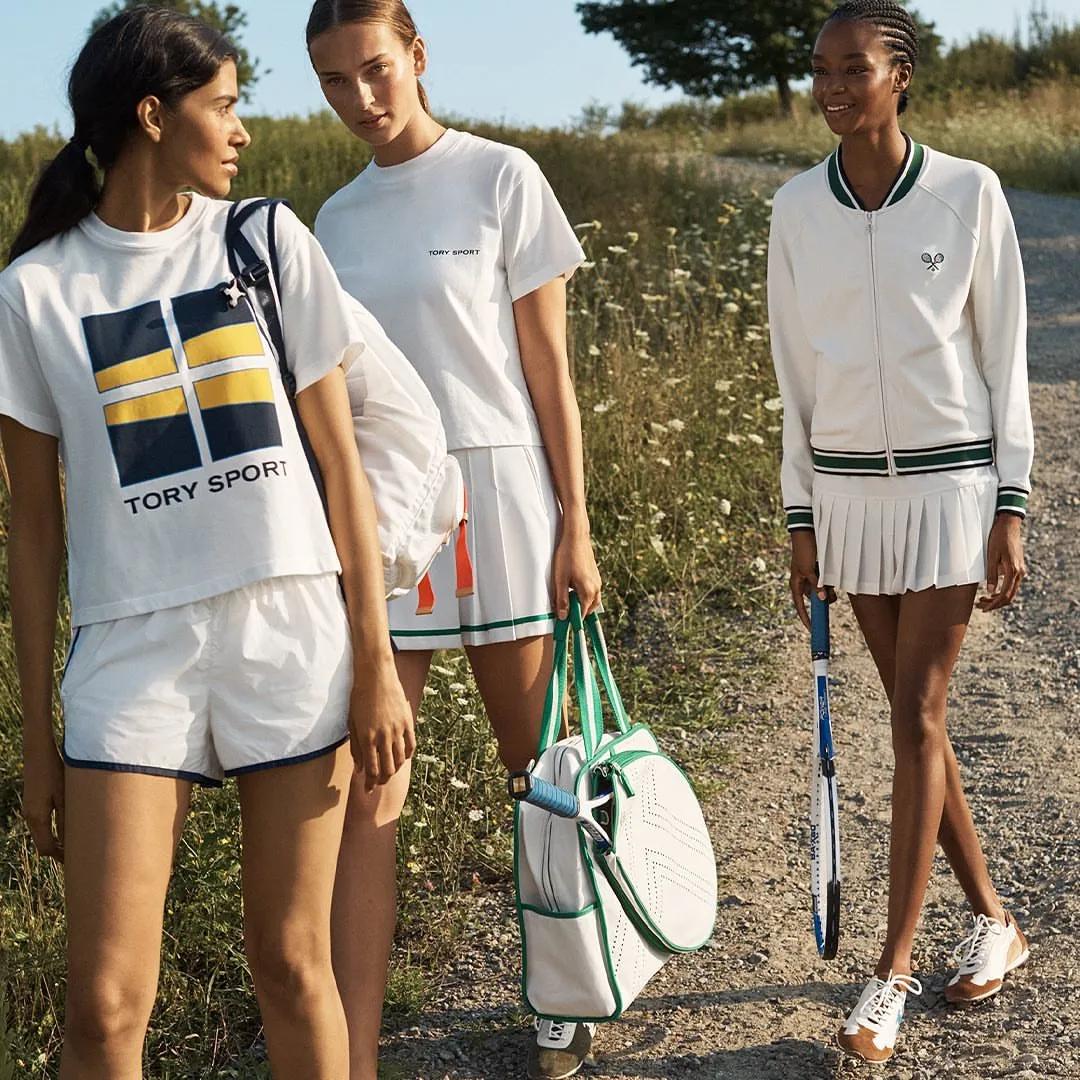 瑜伽服后面的球,瑜伽服后面蝴蝶结