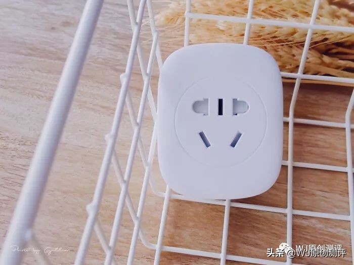 「V众测第21期」懒癌患者的福音——欧博瑞智能家居套件评测