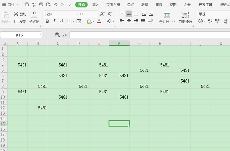 excel表格技巧多余表格删除,excel表格实用技巧消除空白