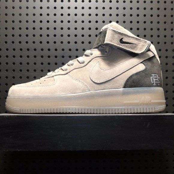 莆田aj高仿和真的区别,说说莆田仿鞋质量到底如何