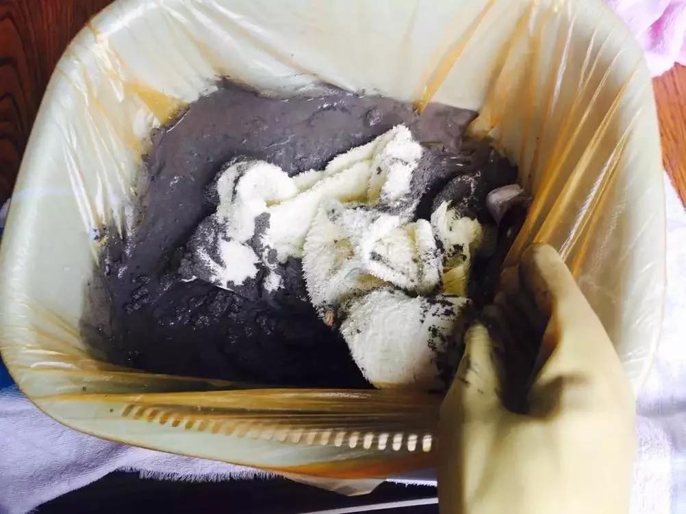 变废为宝可乐花盆手工制作幼儿园,变废为宝的创意花盆自己手工制作