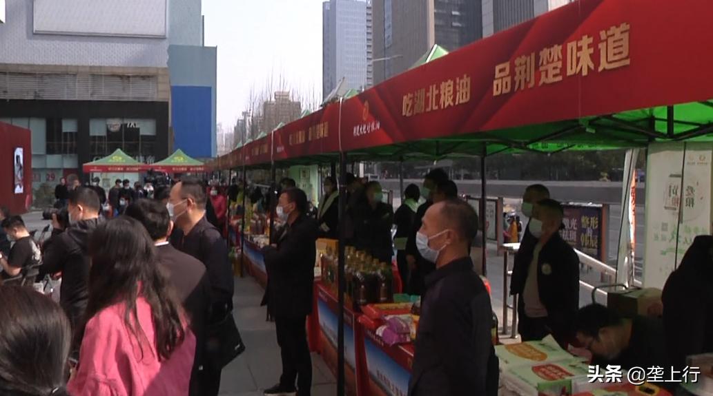 网上买的假米,便宜大米怎么辨别真假