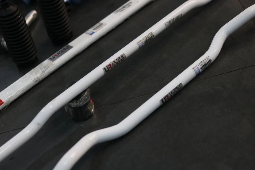 深度试驾老款斯巴鲁森林人,09斯巴鲁森林人2.0大修全过程