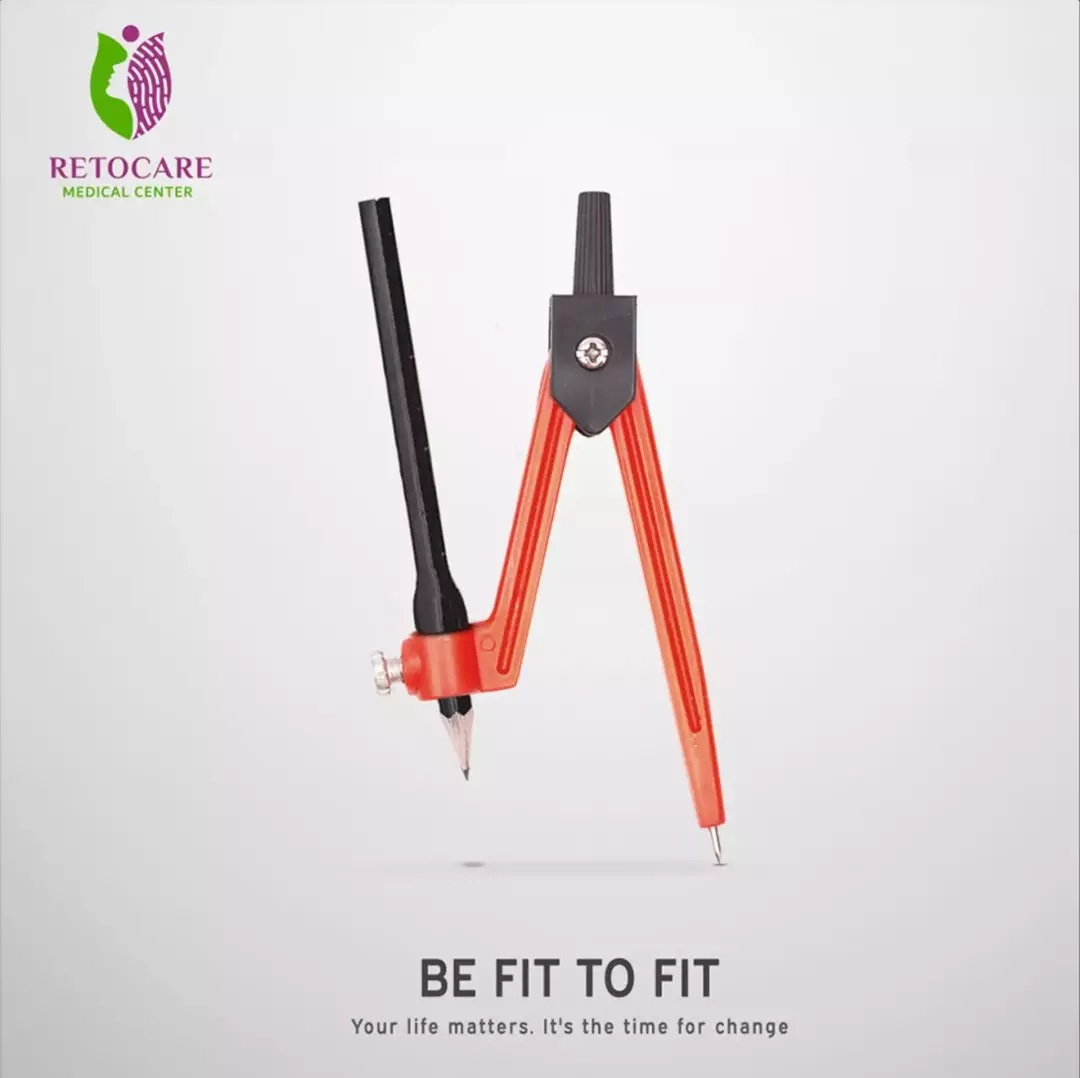 经典平面广告创意解析,全球十大平面创意广告