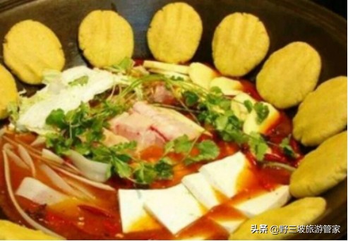 野三坡清泉山风景区适合带宝宝吗,野三坡清泉山风景区团购