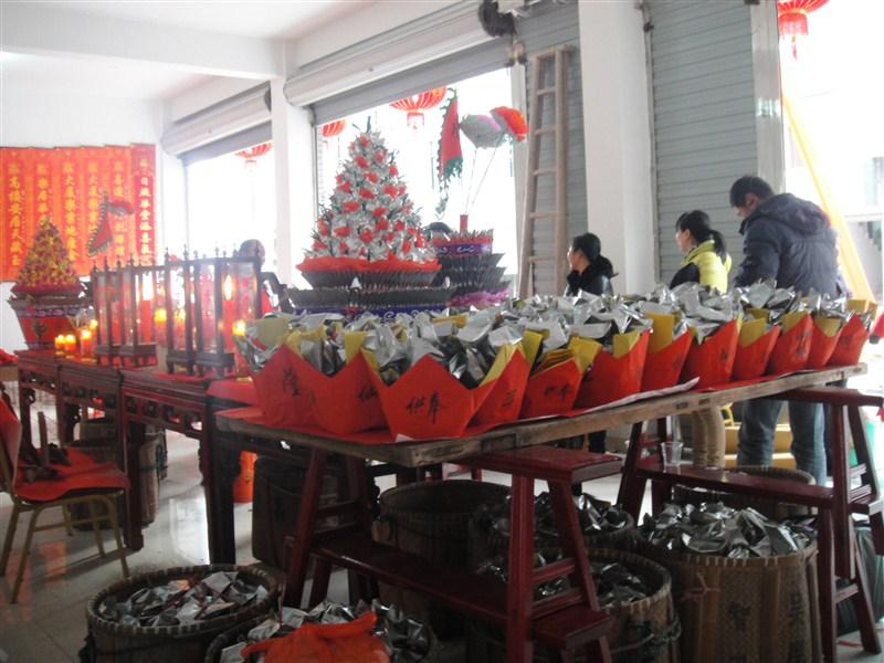 东阳民间礼仪习俗,东阳童子尿蛋的习俗