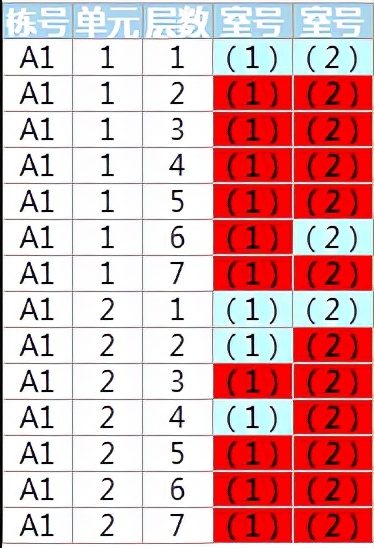 江夏卖得最好的盘,江夏哪里有旧家具卖