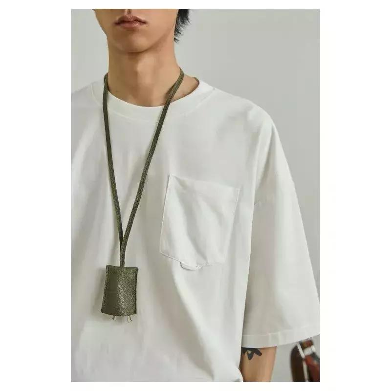 又到了买年货的时候,又到了买衣服的季节了