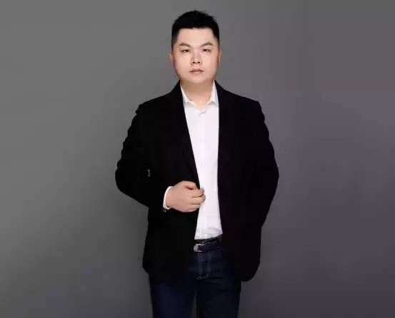 融资消息｜香港理工硕士获投800万历时6年研发女性儿童杀菌产品