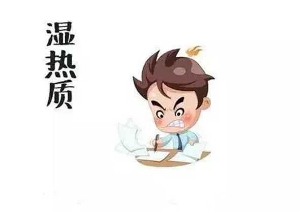 艾灸后不舒服浑身无力,艾灸上火下寒的体质怎样灸