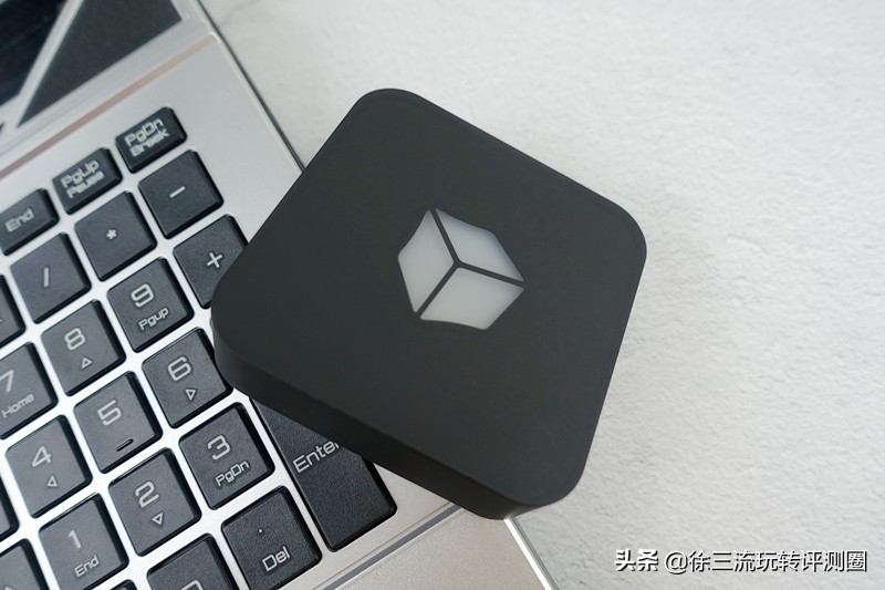 花生壳盒子软路由,花生壳盒子评测