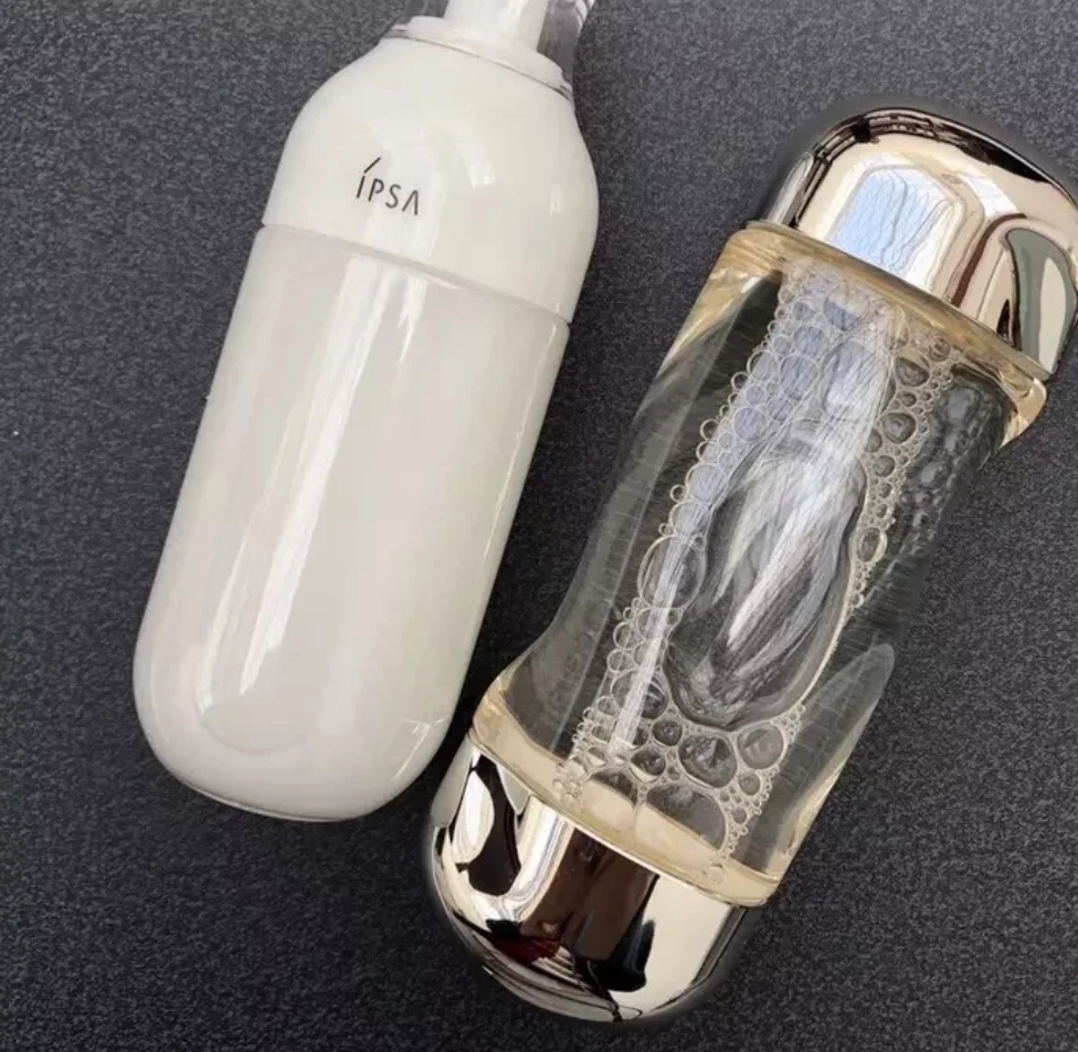 补水保湿滋润嫩肤清爽爽肤水,补水嫩肤柔肤水