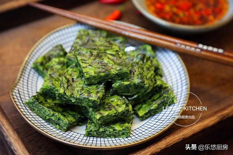 夏天吃蒸菜的几种做法,热天多做这5道蒸菜简单省事