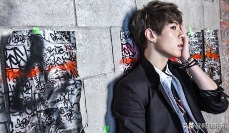 韩国的真实恐怖事件,韩国真实的恐怖故事