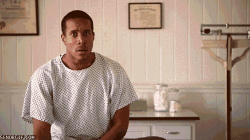 “套套”上的油,能吃么?会对身体会伤害吗?