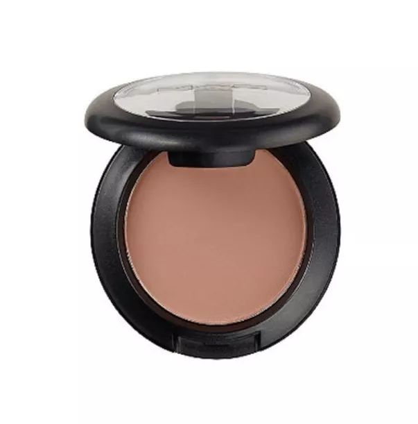 腮红jillleen元气少女色号,intoyouu单色元气少女腮红