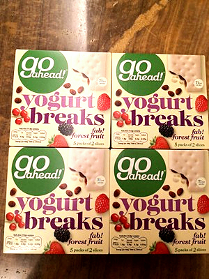 低卡食物不掉秤的原因,低卡食物真的低卡吗