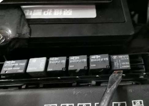 变速箱故障会影响空调,广州汽车变速箱维修周期