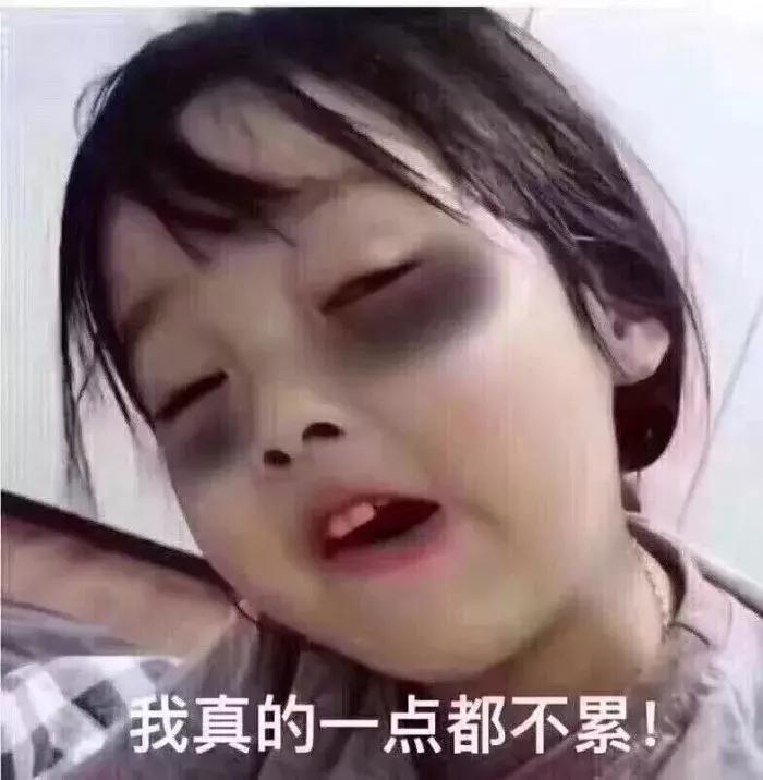 面膜怎么敷效果最好多久敷一次 (面膜要怎么敷才是正确的)