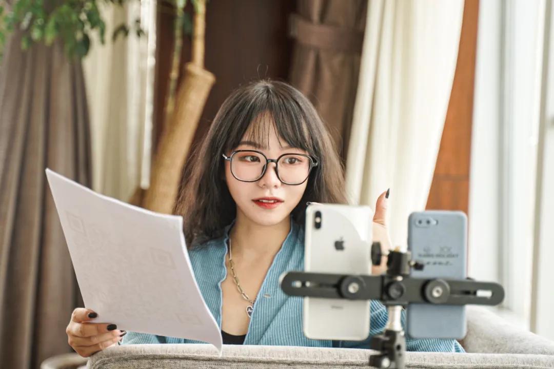 南湖名都48楼早茶预约,南湖名都48楼早茶抖音团购