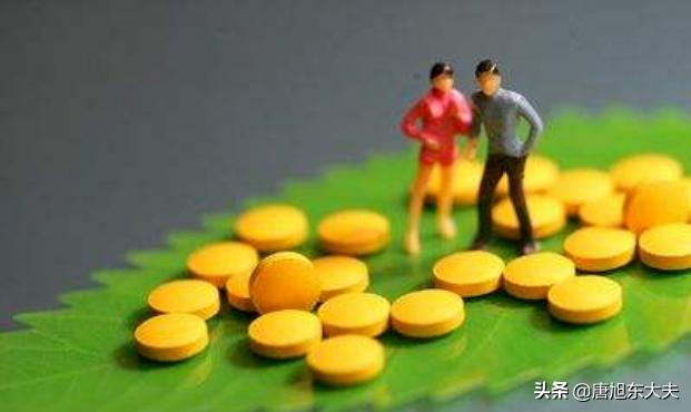 血小板低吃艾曲波帕能停吗,输入了血小板还可以吃艾曲波帕吗