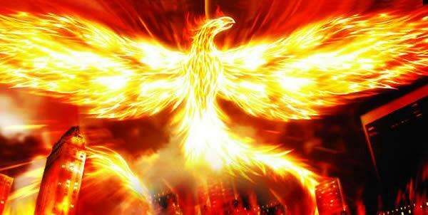 如何走出焦虑强迫症书籍,如何走出强迫症焦虑精神内耗