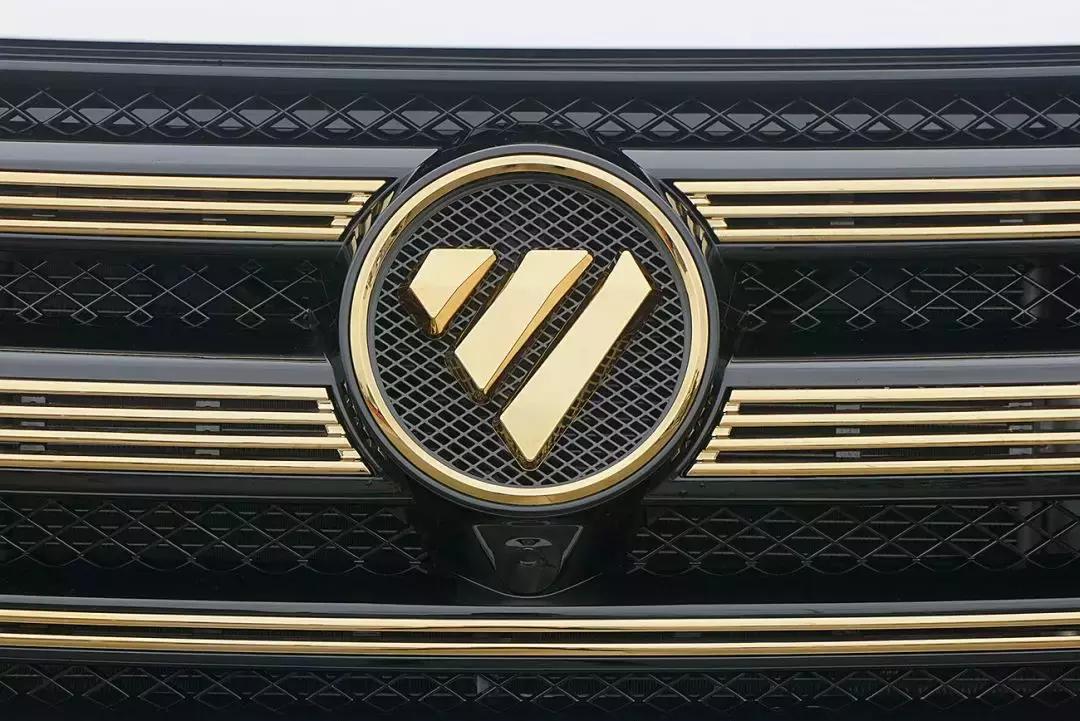 福田拓陆者e7值得入手吗,福田拓陆者e719款保养怎么复位