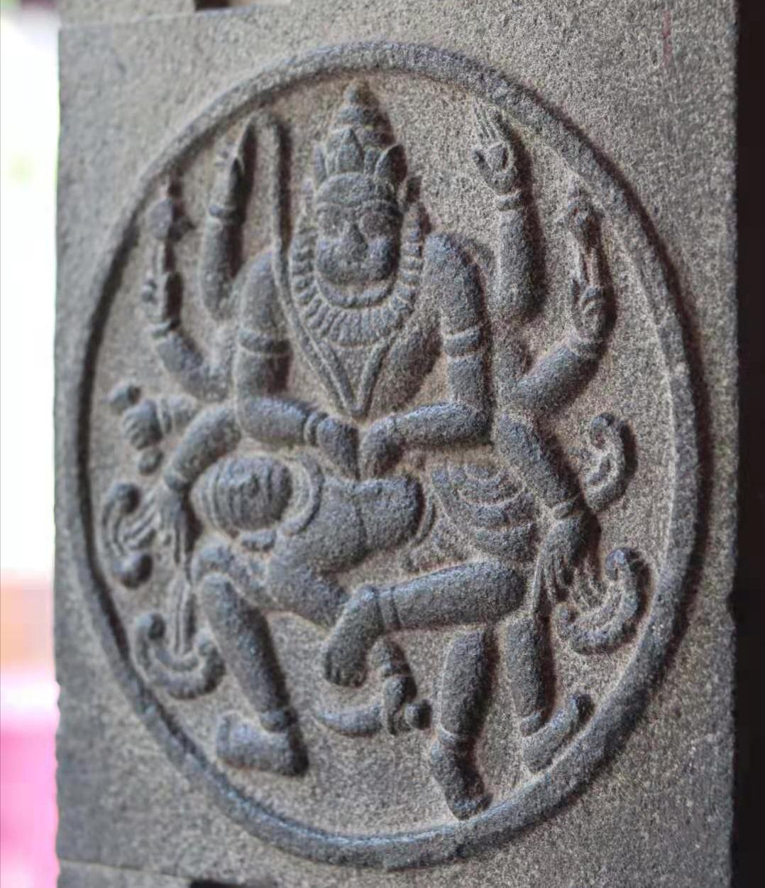 福建泉州开元寺简介,泉州开元寺为什么叫大开元寺