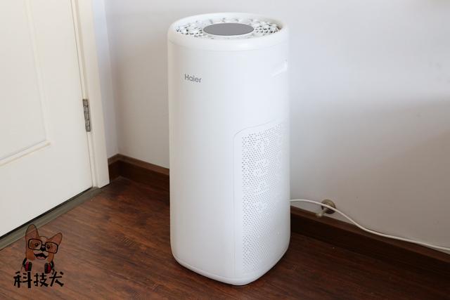 洗烘护衣除菌一体机推荐,洗烘套装除菌功能有用吗