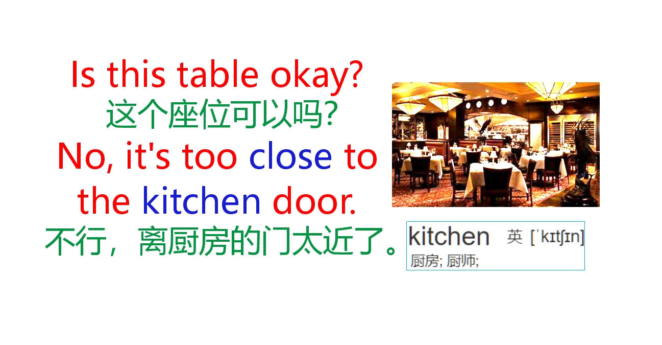 英语商务口语天天练,口语天天练英语