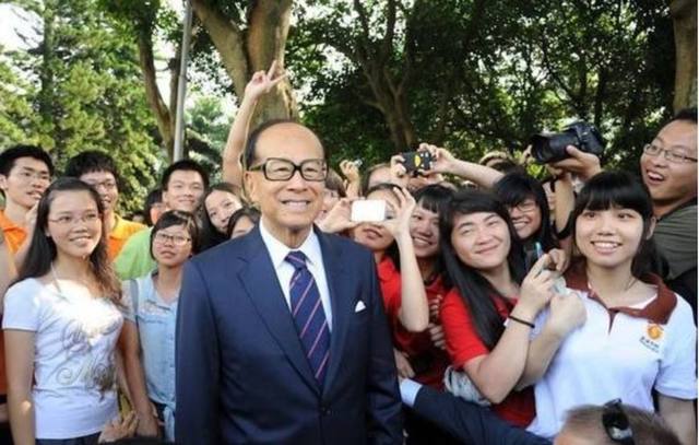 中国这三个地方的人最能挣钱，丝毫不弱于北京上海，居民富得流油