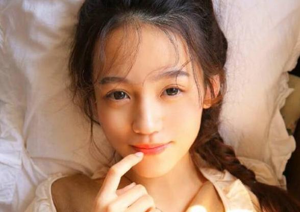 做开外眼角,想做眼睛手术不能做怎么办