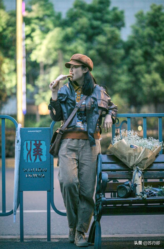 武汉铁机路花市,武汉解放公园花市