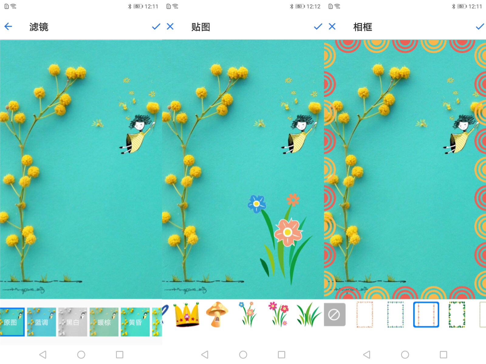 荣耀mini打印机和小米照片打印机,荣耀迷你照片打印机