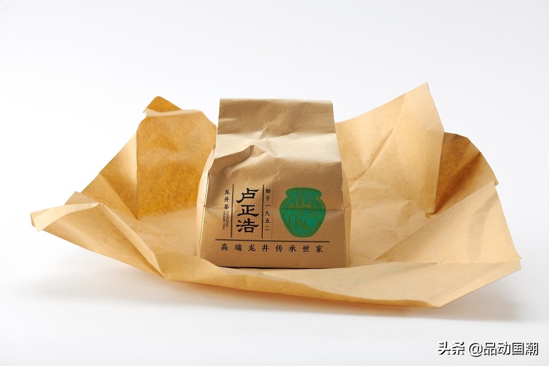 白娘子与小青潮汕,白娘子和小青亚运会