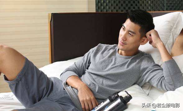 萧亚轩19年换16个男友视频,萧亚轩17年换15个男友