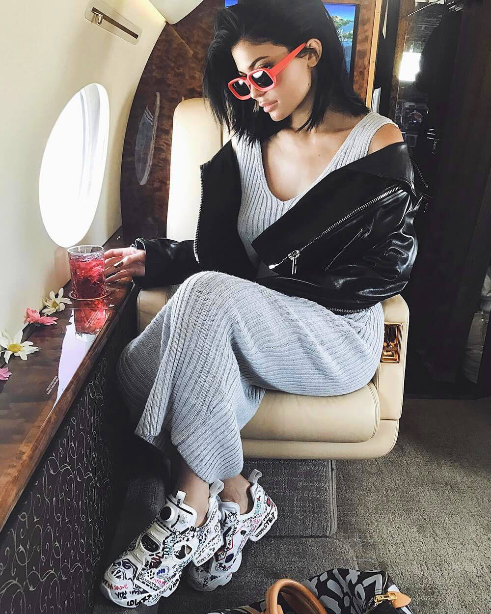 全球时尚品牌世界500强,全球时尚品牌成绩排名