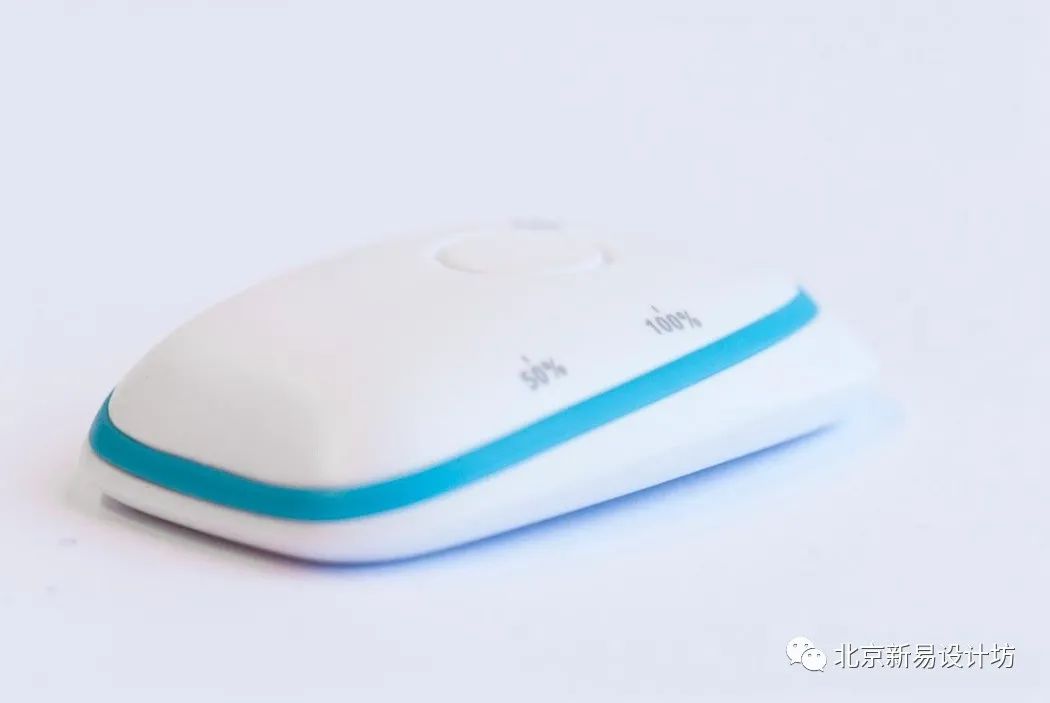 人性化多元化和实用性的健身器材,高科技有未来设计感的健身器材