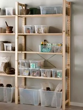 宜家什么东西性价比最高,宜家小户型穷人2万元简装