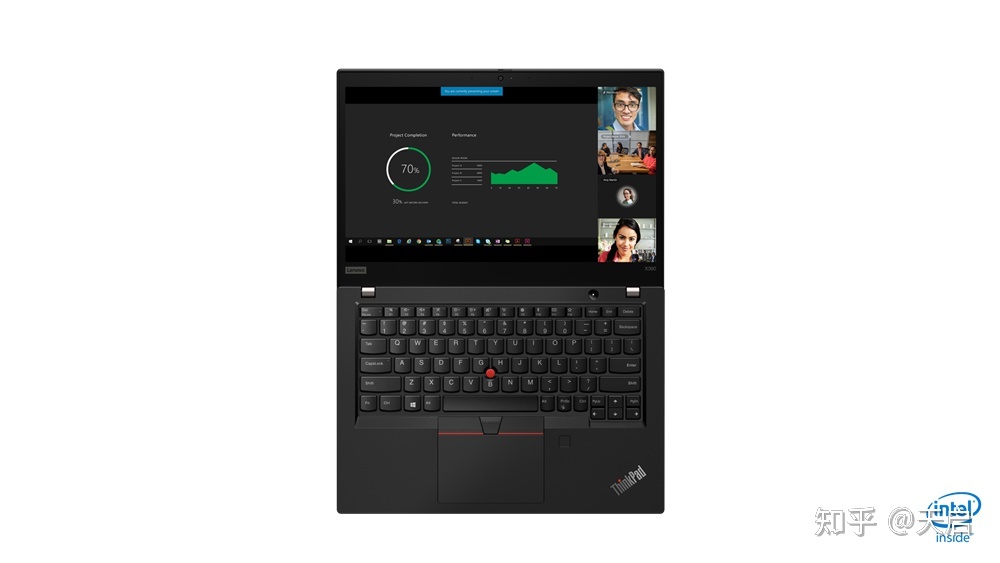 thinkpad捡垃圾最推荐的型号,thinkpad开箱注意事项