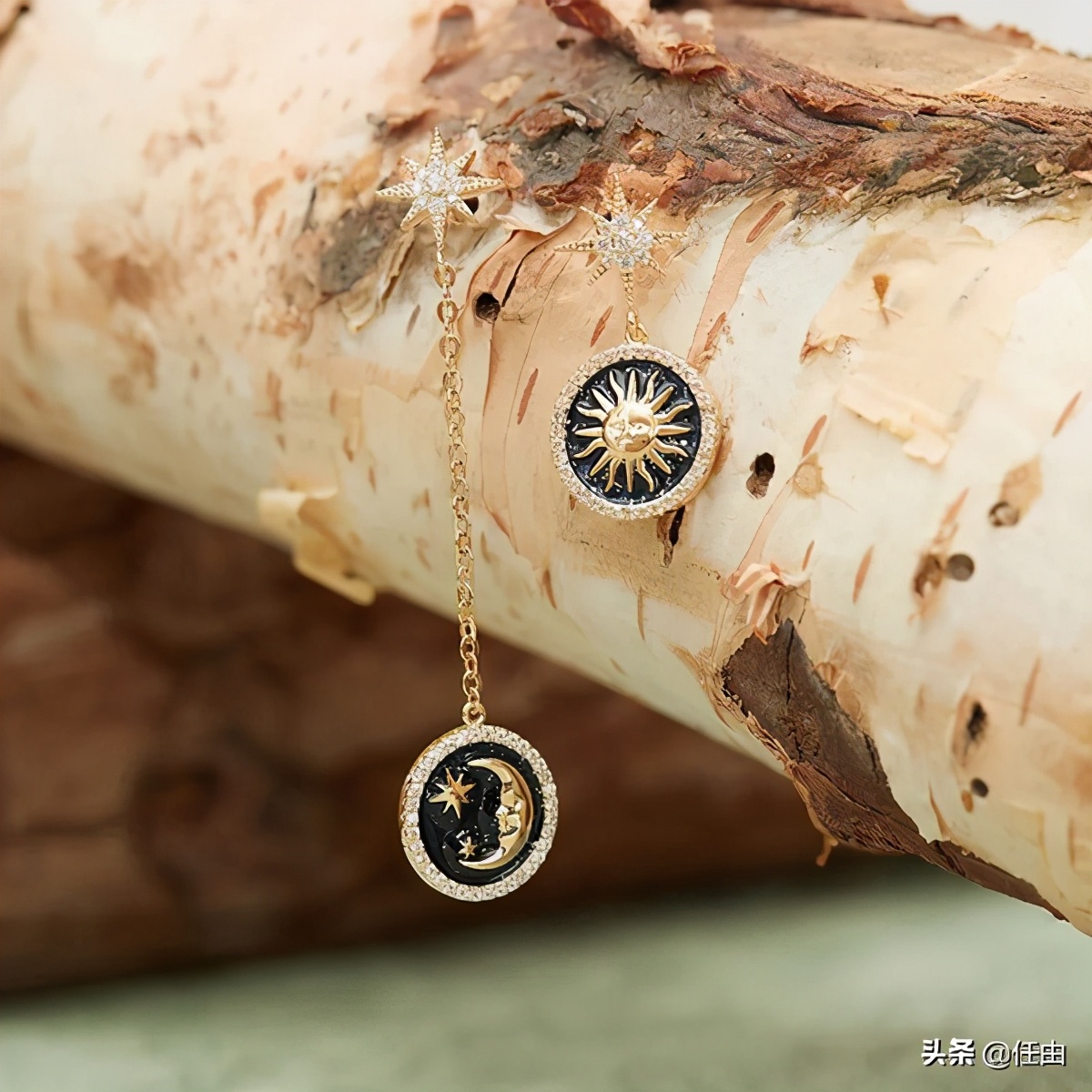 情人节买什么礼物给女朋友,情人节礼物你们都准备好了吗