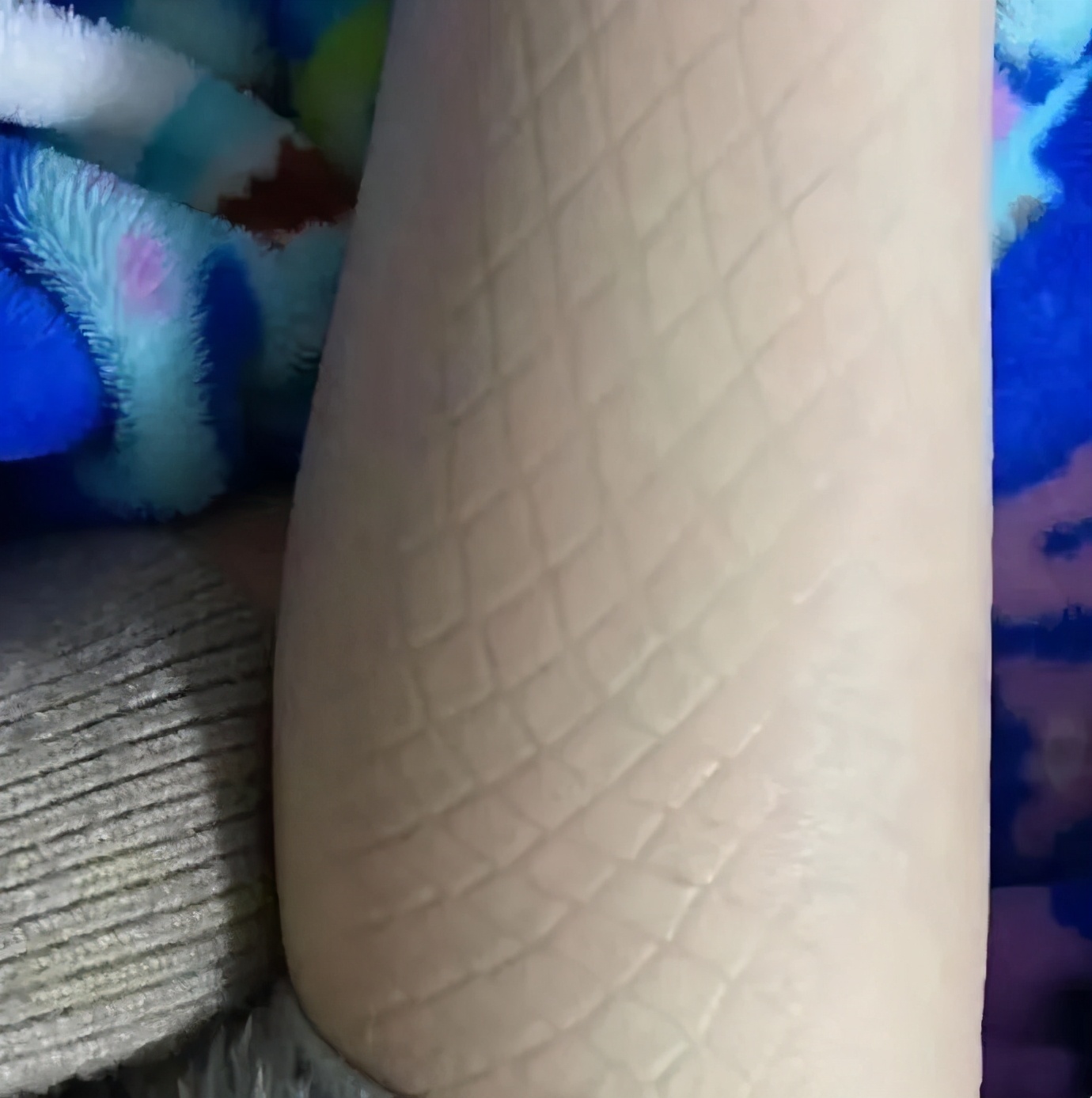 男生不能接受的女朋友穿什么出门,男生拒绝不了的女生六种穿搭