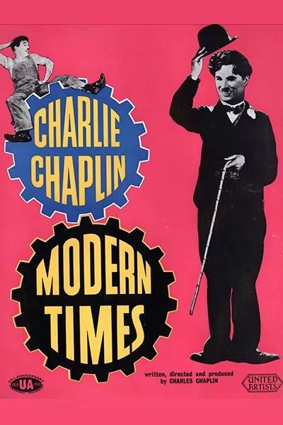 第四弹视频完整版,推荐最佳儿童影片