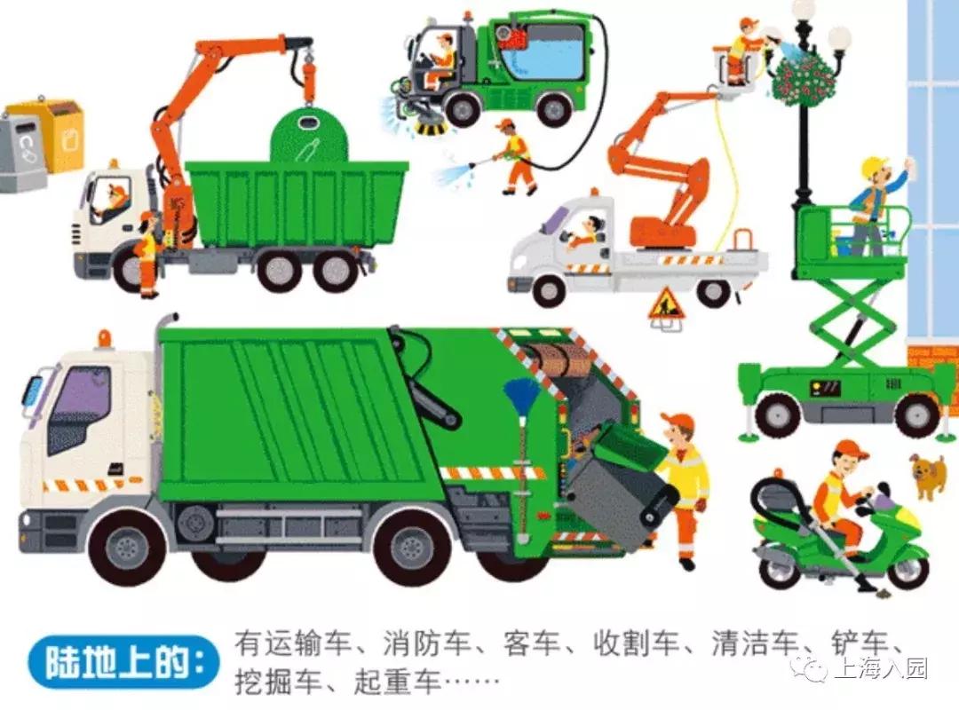 入园必备！10套热门幼儿启蒙书籍，公文七田真逻辑狗，疯狂热卖