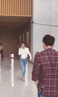 lv gucci prada各自优势 (guccilvprada哪个好)