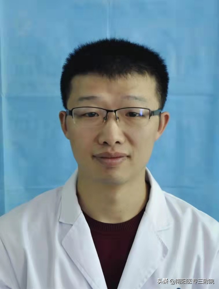 耳鼻喉科疾病科普小知识,耳鼻喉科门诊科普