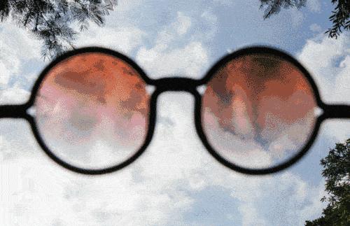 seejoy鐪奸暅,seejoy